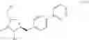 Fig. 43 - Processes