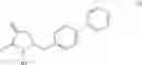 Fig. 44 - Processes