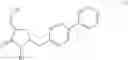 Fig. 45 - Processes