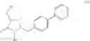 Fig. 46 - Processes