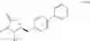 Fig. 47 - Processes