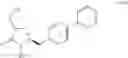 Fig. 48 - Processes