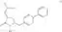 Fig. 51 - Processes