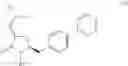 Fig. 53 - Processes