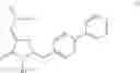 Fig. 54 - Processes
