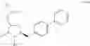 Fig. 55 - Processes