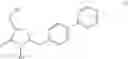 Fig. 58 - Processes