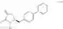 Fig. 61 - Processes