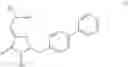 Fig. 64 - Processes