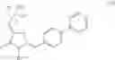 Fig. 65 - Processes