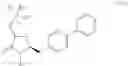 Fig. 68 - Processes