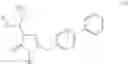 Fig. 69 - Processes