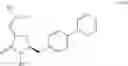 Fig. 76 - Processes
