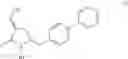 Fig. 77 - Processes