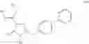 Fig. 82 - Processes