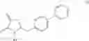 Fig. 87 - Processes