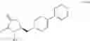 Fig. 88 - Processes