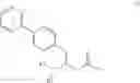 Fig. 91 - Processes