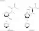 Fig. 97 - Processes