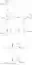 Fig. 02 - Preparation method of (3S,4S)-3-hexyl-4-((R)-2-hydroxytridecyl)-oxetan-2-one and the product of that method