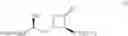 Fig. 07 - Preparation method of (3S,4S)-3-hexyl-4-((R)-2-hydroxytridecyl)-oxetan-2-one and the product of that method