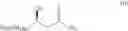 Fig. 08 - Preparation method of (3S,4S)-3-hexyl-4-((R)-2-hydroxytridecyl)-oxetan-2-one and the product of that method