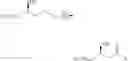 Fig. 22 - Preparation method of (3S,4S)-3-hexyl-4-((R)-2-hydroxytridecyl)-oxetan-2-one and the product of that method