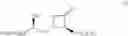 Fig. 28 - Preparation method of (3S,4S)-3-hexyl-4-((R)-2-hydroxytridecyl)-oxetan-2-one and the product of that method