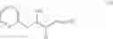 Fig. 33 - Preparation method of (3S,4S)-3-hexyl-4-((R)-2-hydroxytridecyl)-oxetan-2-one and the product of that method