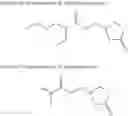 Fig. 06 - Process for preparing glycidyl esters