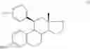 Fig. 02 - Method and intermediates for preparing 19-norsteroid compounds