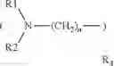 Fig. 04 - Method and intermediates for preparing 19-norsteroid compounds