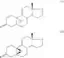 Fig. 05 - Method and intermediates for preparing 19-norsteroid compounds