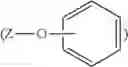 Fig. 06 - Method and intermediates for preparing 19-norsteroid compounds