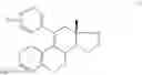 Fig. 08 - Method and intermediates for preparing 19-norsteroid compounds