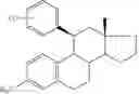 Fig. 09 - Method and intermediates for preparing 19-norsteroid compounds