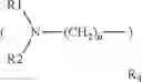 Fig. 10 - Method and intermediates for preparing 19-norsteroid compounds