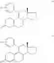 Fig. 13 - Method and intermediates for preparing 19-norsteroid compounds
