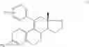 Fig. 14 - Method and intermediates for preparing 19-norsteroid compounds