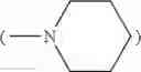Fig. 15 - Method and intermediates for preparing 19-norsteroid compounds