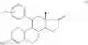 Fig. 19 - Method and intermediates for preparing 19-norsteroid compounds