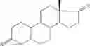 Fig. 20 - Method and intermediates for preparing 19-norsteroid compounds