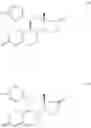 Fig. 22 - Method and intermediates for preparing 19-norsteroid compounds