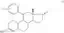 Fig. 23 - Method and intermediates for preparing 19-norsteroid compounds