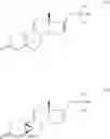 Fig. 24 - Method and intermediates for preparing 19-norsteroid compounds