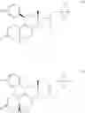 Fig. 25 - Method and intermediates for preparing 19-norsteroid compounds