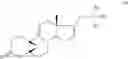 Fig. 26 - Method and intermediates for preparing 19-norsteroid compounds