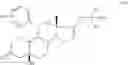 Fig. 27 - Method and intermediates for preparing 19-norsteroid compounds