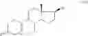 Fig. 29 - Method and intermediates for preparing 19-norsteroid compounds