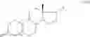 Fig. 30 - Method and intermediates for preparing 19-norsteroid compounds